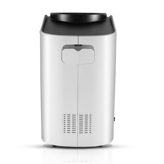 Best Oxygen Machine for Home Use, 1-7L/min Adjustable