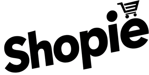 Shopie